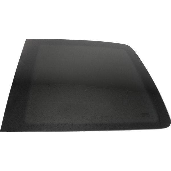 Lunotto Posteriore Per Vw T4 Transporter 1990-2003 Porta A Doppia Anta Destra L1 L2-image
