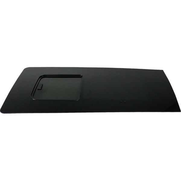 Porta Scorrevole Per Finestrino Laterale Per Ford Transit Custom V710 2023-25 Anteriore Sinistro L1 L2-image