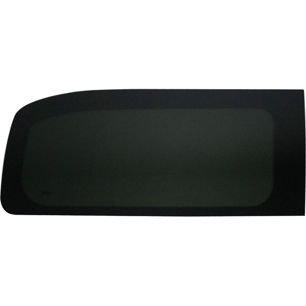 Finestrino Laterale Auto Per Opel Vivaro 2019-2024 Porta Scorrevole Destra L3-image