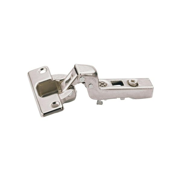 Topfscharnier K 16 Intermat Zum EindrüCken (48055) ; Hettich)-image