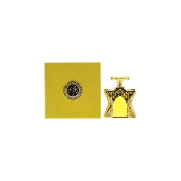 Bond No. 9 Dubai Citrine Eau De Parfum Unisex 100 Ml-image