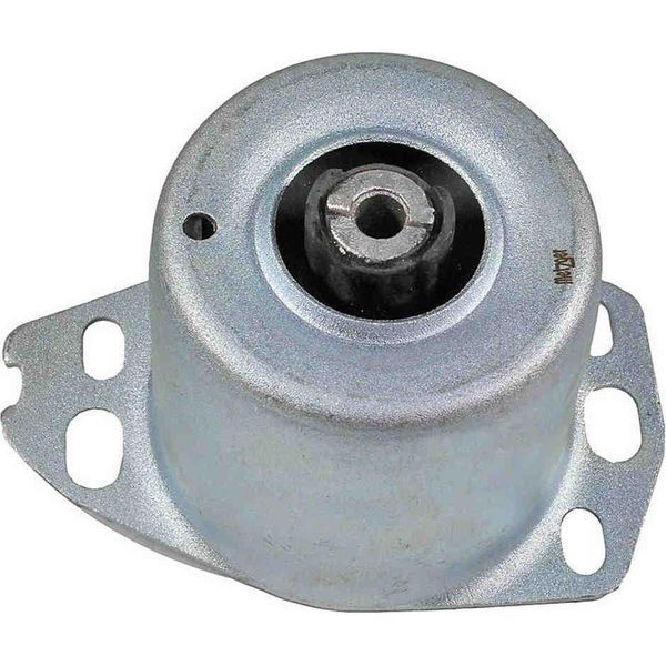 Cuscinetto Cambio Automatico Sinistro Inferiore Metzger Per Alfa Romeo 156-image