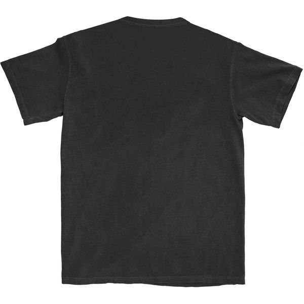 My Chemical Romance - Maglietta Da Uomo/Donna Unisex RO3870 (M) (Nero)-image