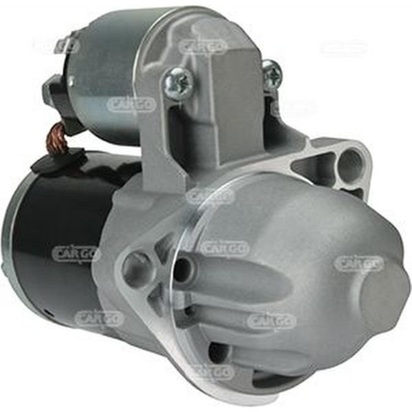 Motorino Di Avviamento 1,4 Kw 12 Denti Hc-Cargo Per Alfa Romeo 159-image