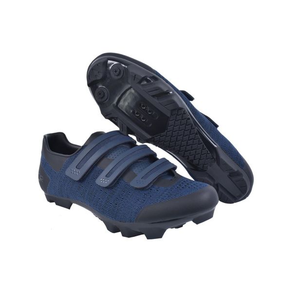 Flr F55 Mtb Scarpe Blu Eu 44 Uomo Blu Eu 44-image
