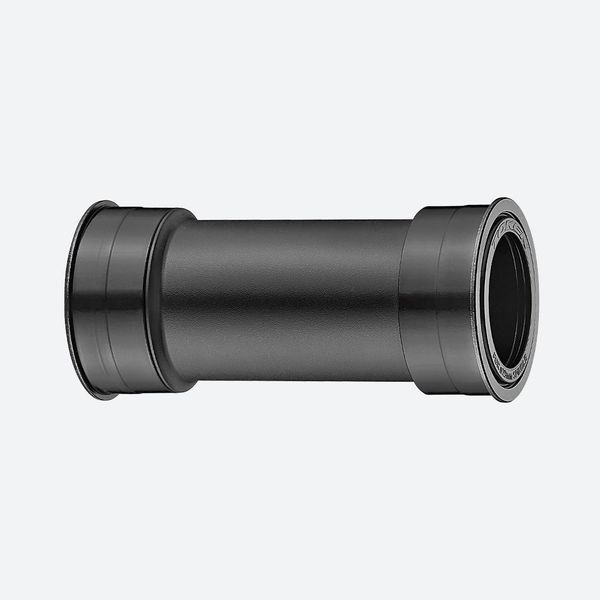 Token BB4129SR Mescola Centrale BB86 / BB89.5 / BB92 (Dia.41 X 86.5 / 89.5 / 92) Pedivelle: Sram Dub (28.99 Mm), Cuscinetto Premium, Leggero 90G-image