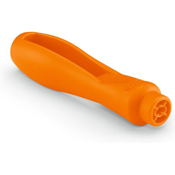 Manico Per Lima Stihl-image