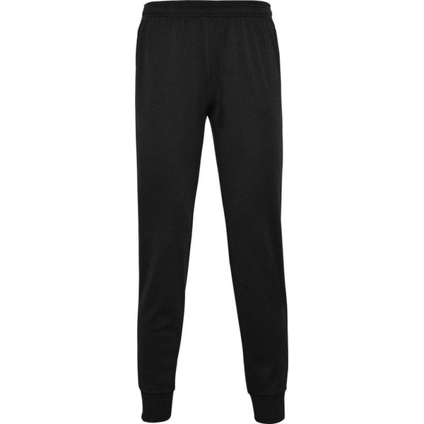 Roly - Pantaloni "Argos"" Per Bambini PF4549 (152) (Nero)"-image