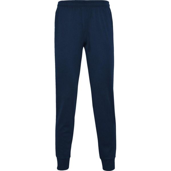 Roly - Pantaloni "Argos"" Per Bambini PF4549 (116) (Blu Navy)"-image