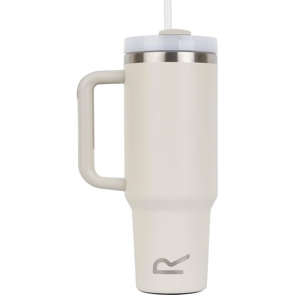 Regatta - Tazza Da Viaggio "Thermulate"", Isolata, 1,2L RG11050 (Taglia Unica) (Moonstruck)"-image