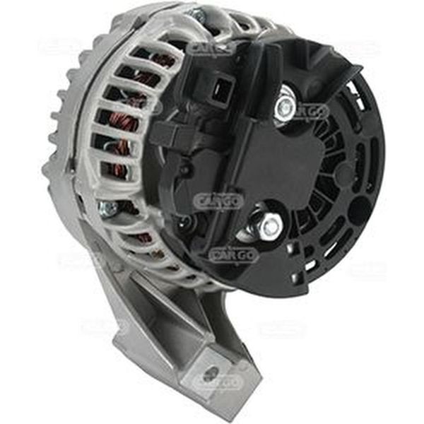 Alternatore 56 Mm 120A Hc Cargo Per Volvo V70 I-image