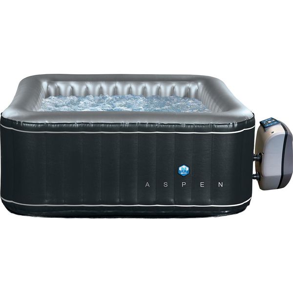 Filtri A Cartuccia Netspa Bacti-Stop® - 3 Pz-image