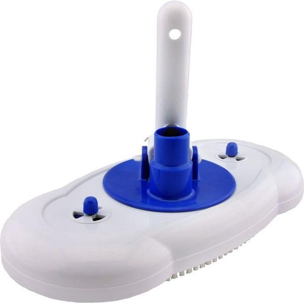Pulitore Per Piscine Plus-image