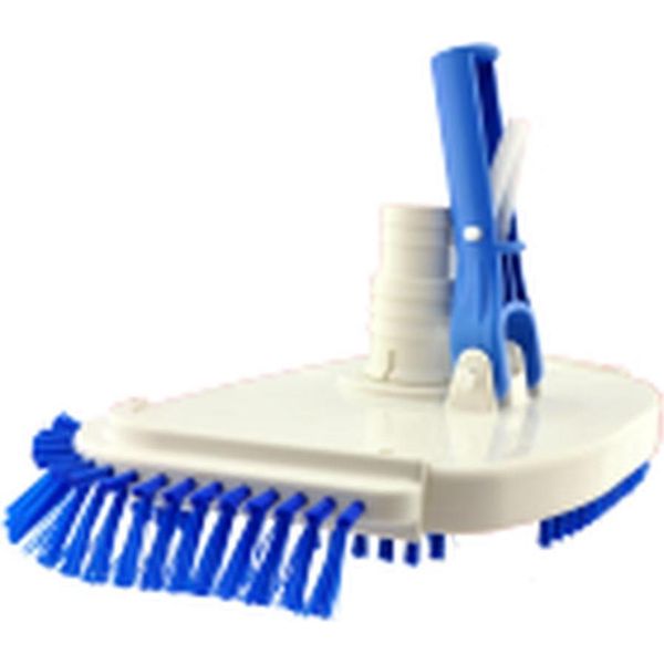 Pulitore Per Piscina Ocean Vac De Luxe 280 Mm Super-image
