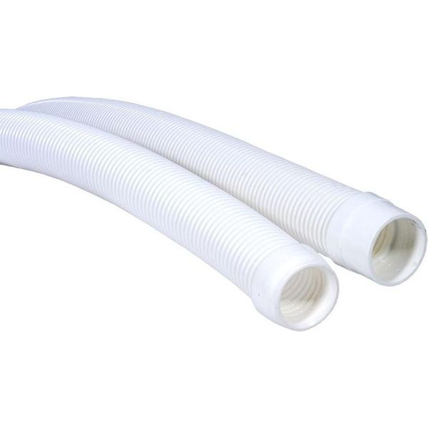 Tubo Di Ricambio Per Aspirapolvere Hayward-image