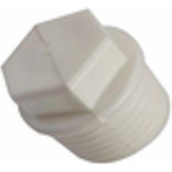 Tappo Di Chiusura Per Montaggio Ppr 1-image