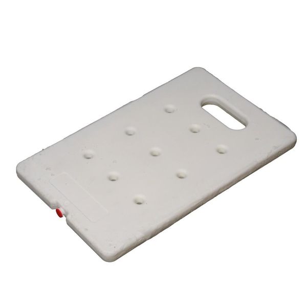 KÄNgabox® Confezione Di Raffreddamento Gn 1/1: -16 °C Per Gn 1/1, Tappo Rosso Selezione KäNgabox: -16 °C Per Gn 1/1, Tappo Rosso-image