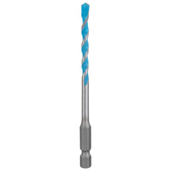Bosch 2608900571 Bosch Expert HEX-9 Multi Construction Betonbohrer, Ø 5,0 Mm, 1 St.-image