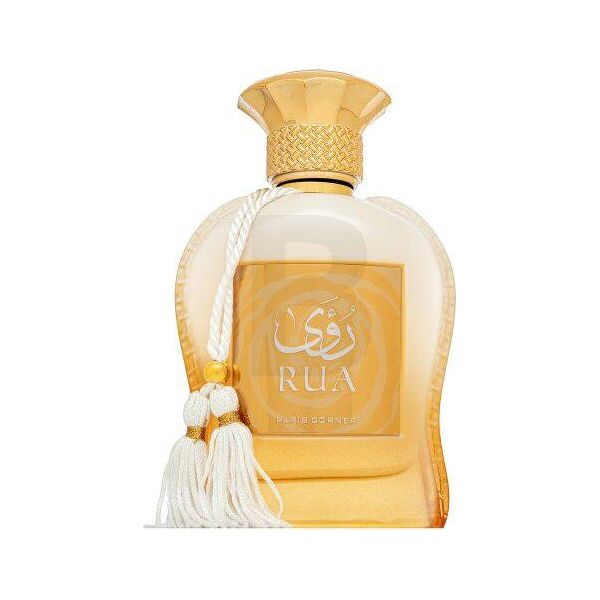 Paris Corner - Rua Edp 100Ml-image