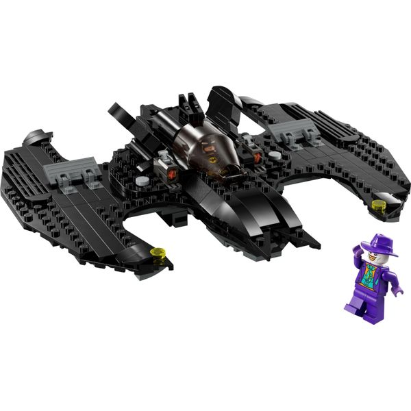 Batwing: Batman™ Contro Joker-image