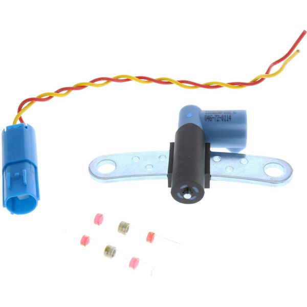 Generatore Di Impulsi, Albero Motore Renault Clio, Kangoo Megane, Twingo-image