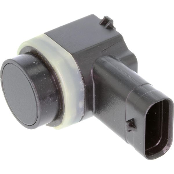Sensore, Ausilio Al Parcheggio Volvo C30, S60, S80, V40 V60, V70, XC60/70/90-image