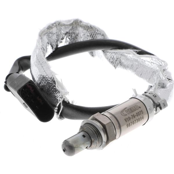 Sonda Lambda Vemo Per Vw Golf Iv Hatchback (1J1) Sonda Di Regolazione Pre-Catalizzatore 540 Mm V10-76-0075-image