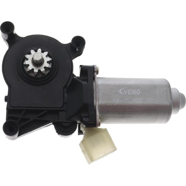 Motore Elettrico, Regolatore Del Finestrino MERCEDES-BENZ W202 MJ1998=> W210 Mj2000=&Gt-image
