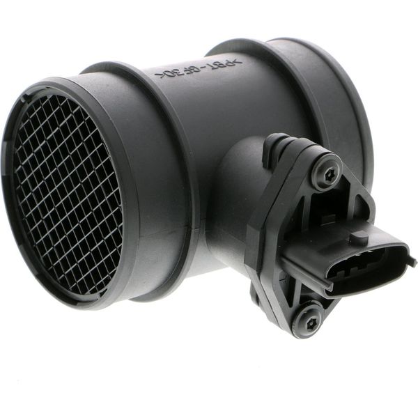 Misuratore Di Massa D'aria Alfa Romeo Alfa 147, 156, 166, Punto, Marea-image