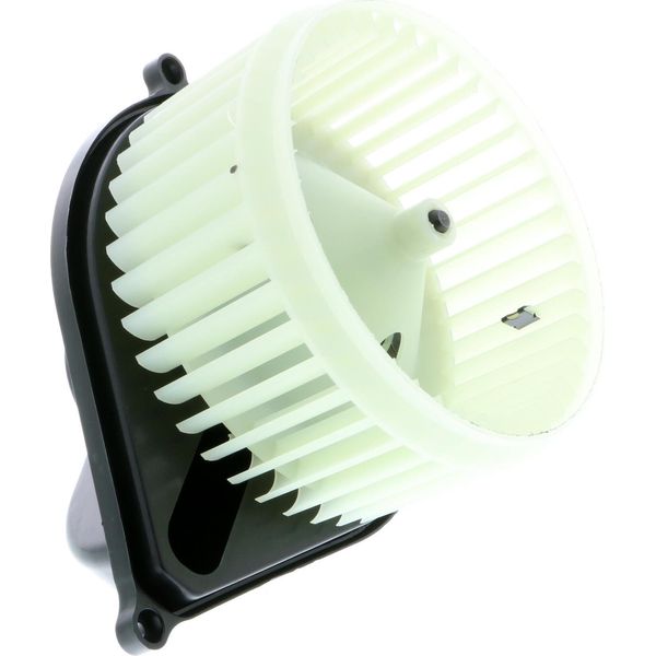 Vemo V24-03-1348 Motore Soffiatore Interno Per Fiat Ducato Piattaforma/Telaio (230) Ducato Box (244) Ducato Bus (230) Ducato Box (230L)-image