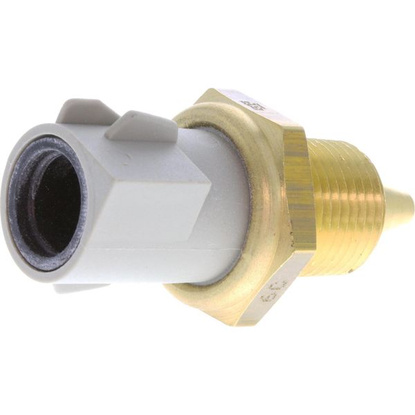 Sensore, Temperatura Del Liquido Di Raffreddamento Ford Fiesta, Mondeo Galaxy, Escort-image