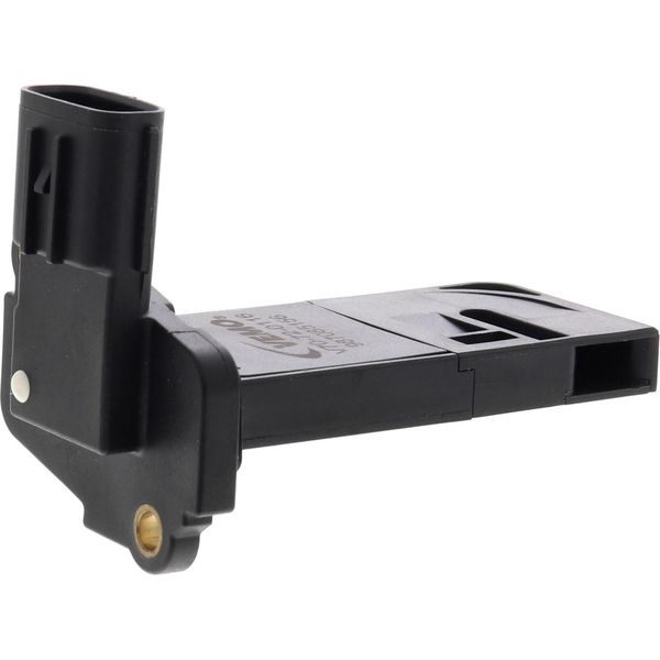 Misuratore Di Massa D'aria Toyota Auris, Avensis, Iq Rav 4, Verso, Yaris-image