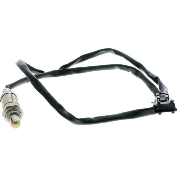 Sonda Lambda Vemo Per Volvo 940 Ii Station Wagon (945) Pre-Catalizzatore 995 Mm V95-76-0013-image