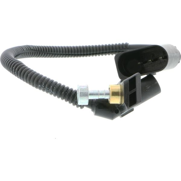 Generatore Di Impulsi, Albero Motore Vw Golf, Jetta, RS3 New Beetle-image