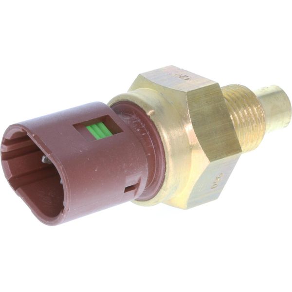 Sensore, Temperatura Liquido Di Raffreddamento Renault Clio, Laguna, Espace Safrane-image