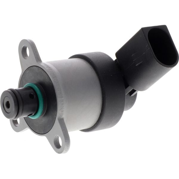 Valvola Di Controllo, Quantità Di Carburante (Common-Rai Bmw E60, E83, E70, E90)-image