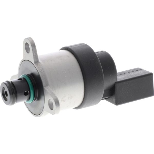 Valvola Di Controllo, Quantità Di Carburante (Comune-Rai MERCEDES-BENZ W169, W245-image