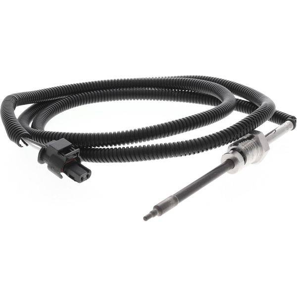 Sensore Di Temperatura Dei Gas Di Scarico Vemo V30-72-0200 Per MERCEDES-BENZ Cls (C218)-image