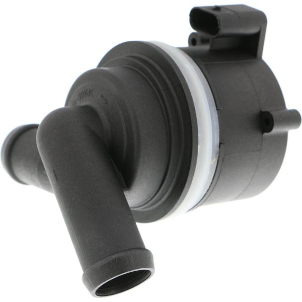 Pompa Dell'acqua Supplementare (Circuito Di Raffreddamento) Vw Golf-image