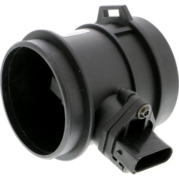 Misuratore Di Massa D'aria MERCEDES-BENZ W203, W210, W211 W163, W220-image