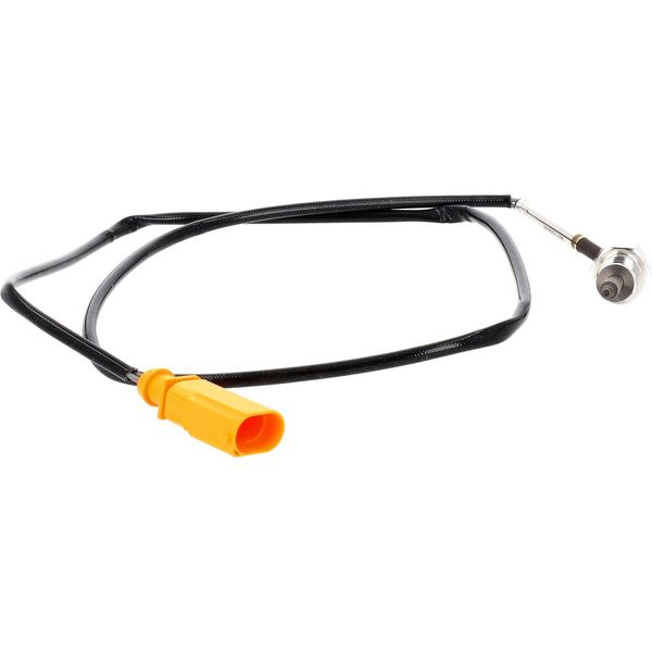 Sensore, Temperatura Gas Di Scarico Vw Ibiza V, Fabia Roomster (5J), Polo-image