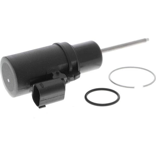 Sensore Corsa Pedale, Pedale Freno MERCEDES-BENZ Classe C, Classe S, Classe M, Classe R-image