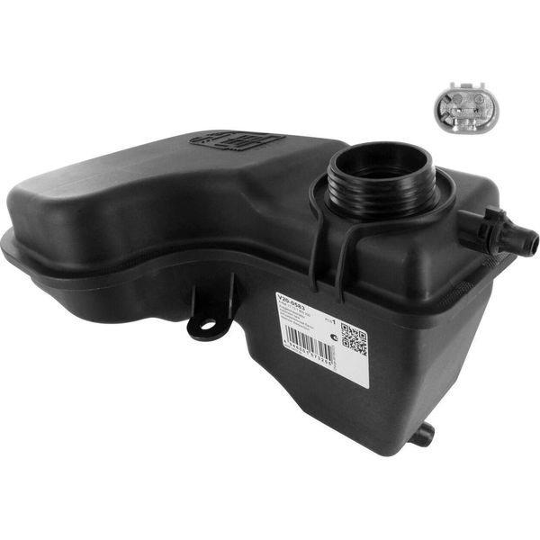 Serbatoio Di Espansione, Liquido Di Raffreddamento Bmw E60/61, E63/64 E65/66, X3-image