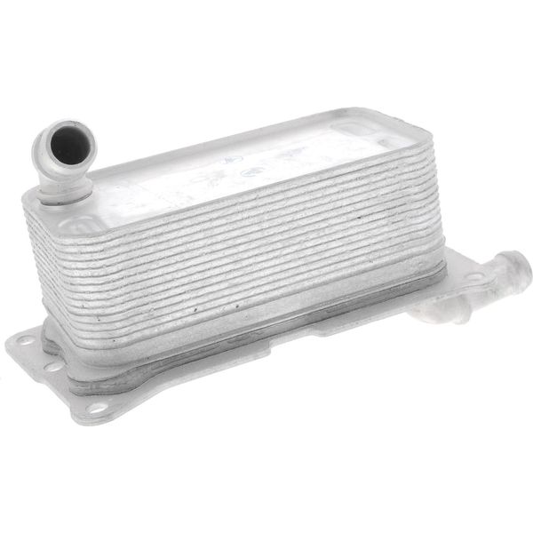 Radiatore Olio, Cambio Automatico MERCEDES-BENZ W176, W246, C117 X156, X117-image