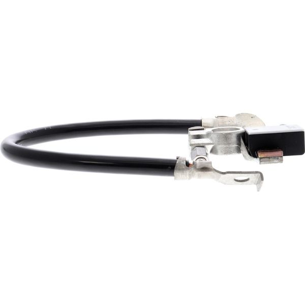 Sensore, Gestione Batteria Bmw F20 F21 F22 F30 F31 F32 F34 F36 F82 F83-image
