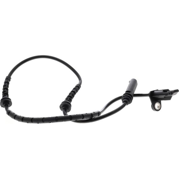 Sensore Vemo Abs Velocità Ruota Anteriore Per Bmw 2 Gran Tourer (F46) V20-72-5278-image
