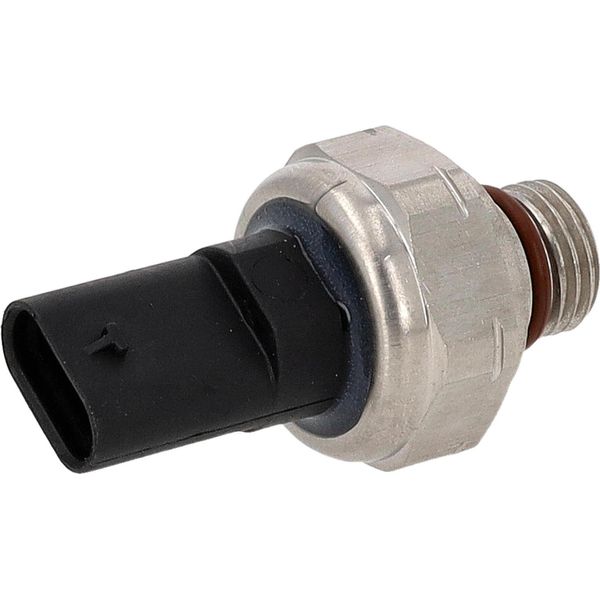 Sensore, Pressione Gas Di Scarico Bmw Serie 5, Serie 7, X3 F25, F56, F30, F10, G11-image