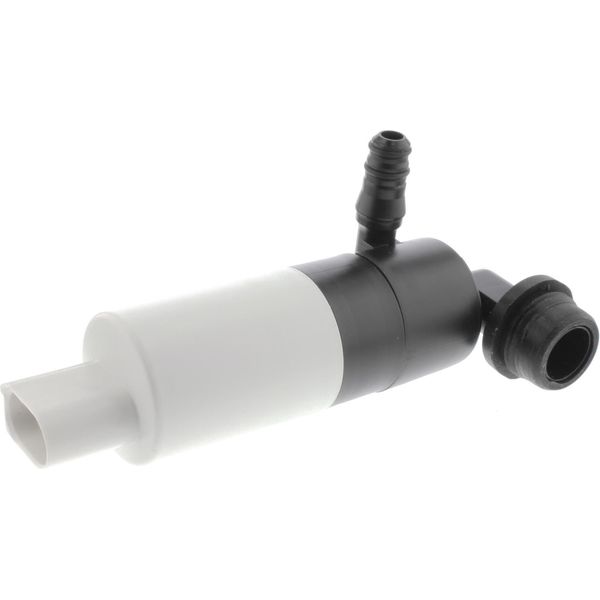 Pompa Acqua Lavaggio, Pulizia Fari Land Rover Discovery Iii Range Rover Iii-image