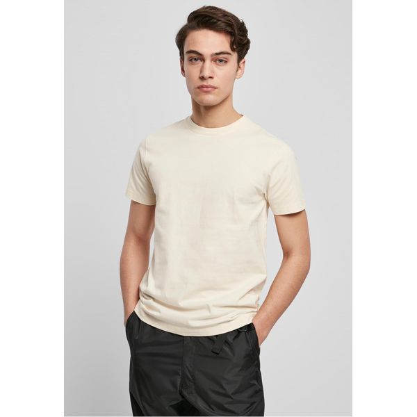 Urban Classics TB2684 | Basic Tee Maglietta Da Uomo - Colore: Bianco - Taglia: 3XL-image