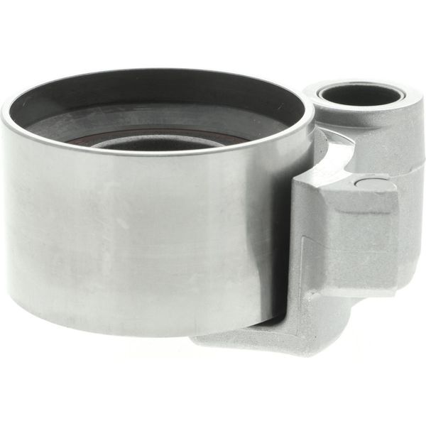 Rullo Tenditore, Cinghia Dentata Toyota Camry, Lexus Rx-image